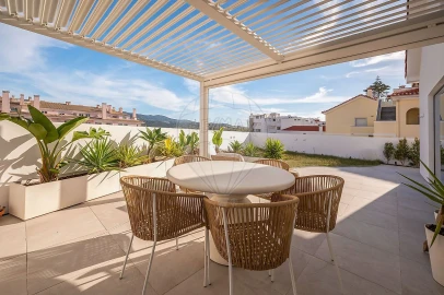 Moradia T2 para Venda em Colares