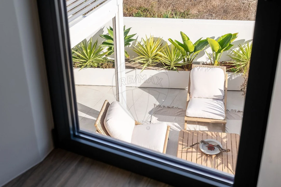 Moradia T2 para Venda em Colares Foto 24