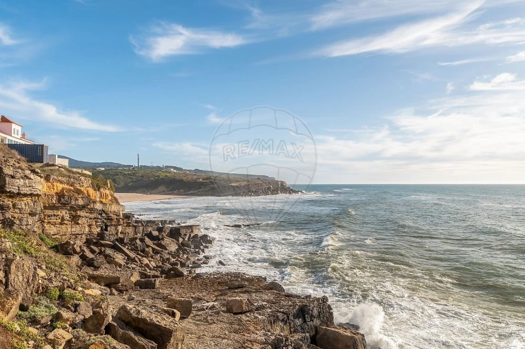 Moradia T2 para Venda em Colares Foto 37