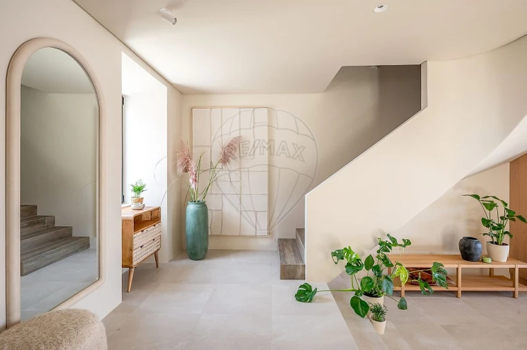 Moradia T2 para Venda em Colares Foto 2