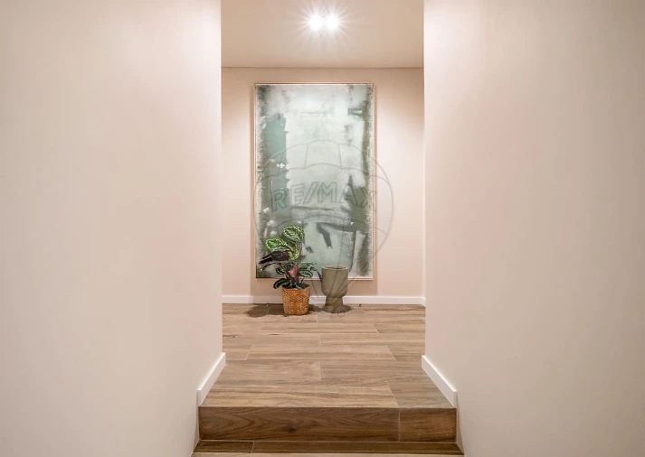 Moradia T2 para Venda em Colares Foto 26