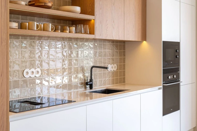 Moradia T2 para Venda em Colares Foto 11