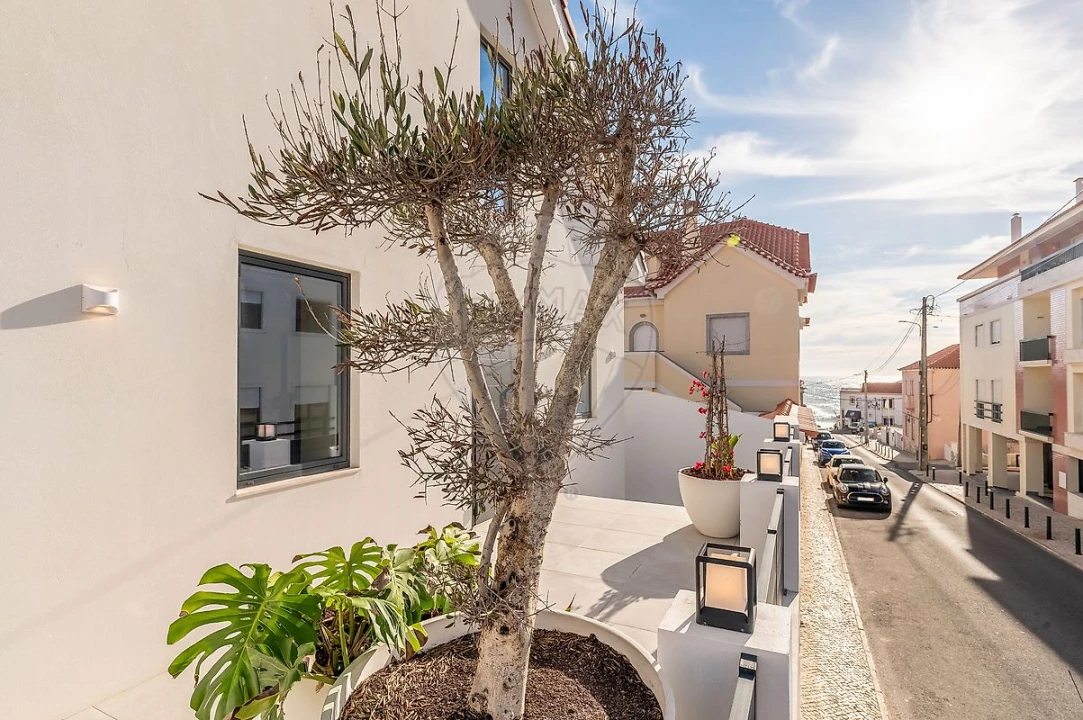 Moradia T2 para Venda em Colares Foto 33