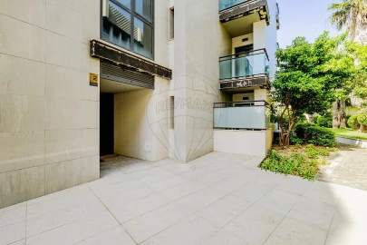 Apartamento T3 para Venda em Alverca do Ribatejo e Sobralinho