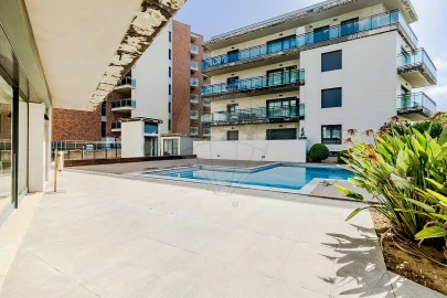 Apartamento T3 para Venda em Alverca do Ribatejo e Sobralinho