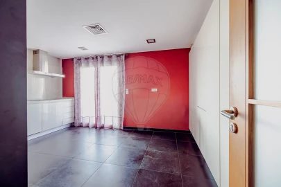 Apartamento T3 para Venda em Alverca do Ribatejo e Sobralinho