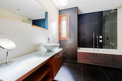 Apartamento T3 para Venda em Alverca do Ribatejo e Sobralinho