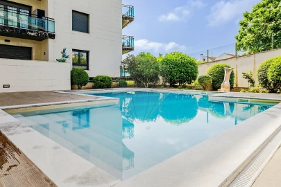 Apartamento T3 para Venda em Alverca do Ribatejo e Sobralinho