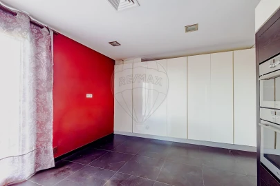 Apartamento T3 para Venda em Alverca do Ribatejo e Sobralinho