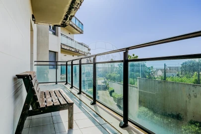 Apartamento T3 para Venda em Alverca do Ribatejo e Sobralinho