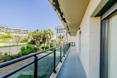 Apartamento T3 para Venda em Alverca do Ribatejo e Sobralinho