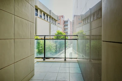 Apartamento T3 para Venda em Alverca do Ribatejo e Sobralinho