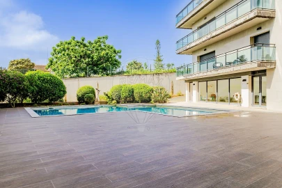 Apartamento T3 para Venda em Alverca do Ribatejo e Sobralinho