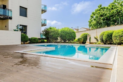 Apartamento T3 para Venda em Alverca do Ribatejo e Sobralinho