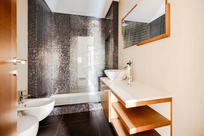 Apartamento T3 para Venda em Alverca do Ribatejo e Sobralinho