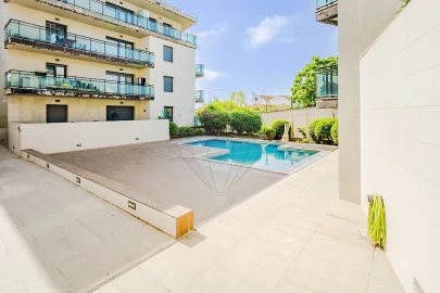 Apartamento T3 para Venda em Alverca do Ribatejo e Sobralinho