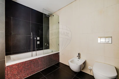 Apartamento T3 para Venda em Alverca do Ribatejo e Sobralinho