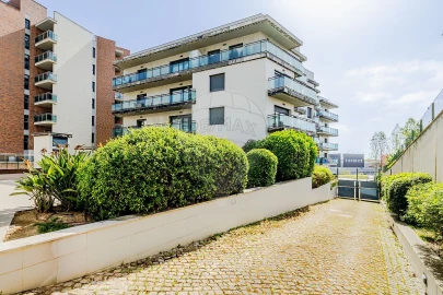 Apartamento T3 para Venda em Alverca do Ribatejo e Sobralinho