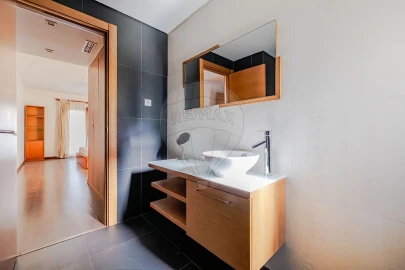 Apartamento T3 para Venda em Alverca do Ribatejo e Sobralinho