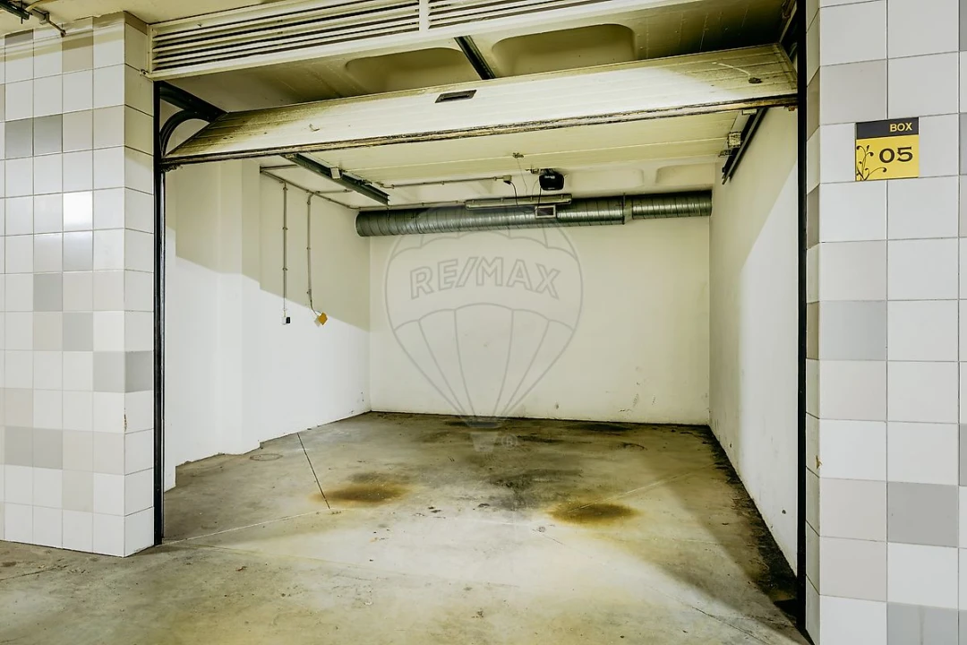 Apartamento T3 para Venda em Alverca do Ribatejo e Sobralinho Foto 37