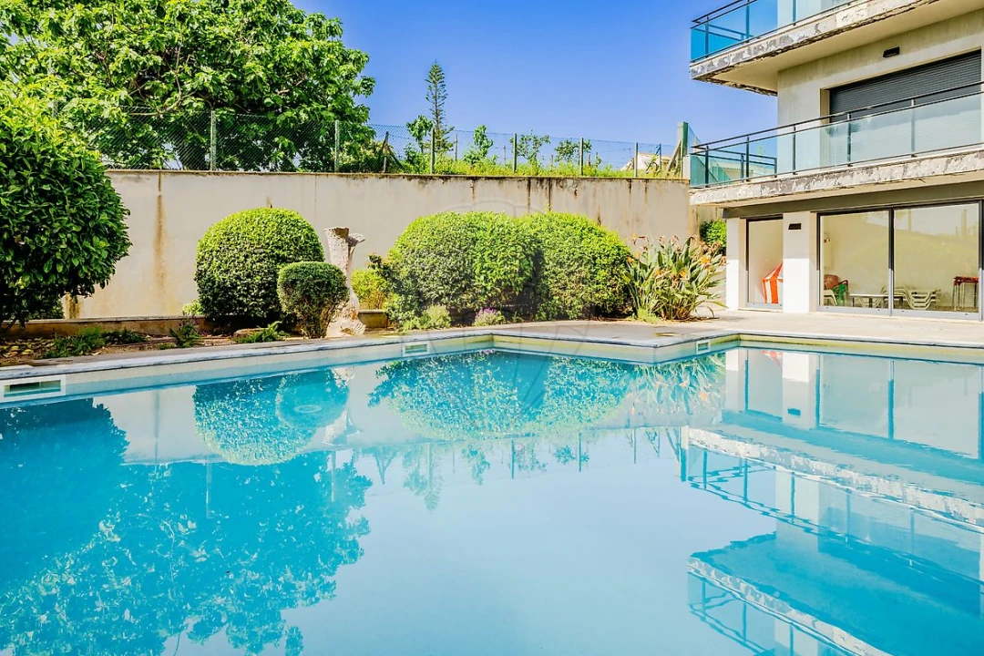 Apartamento T3 para Venda em Alverca do Ribatejo e Sobralinho Foto 45