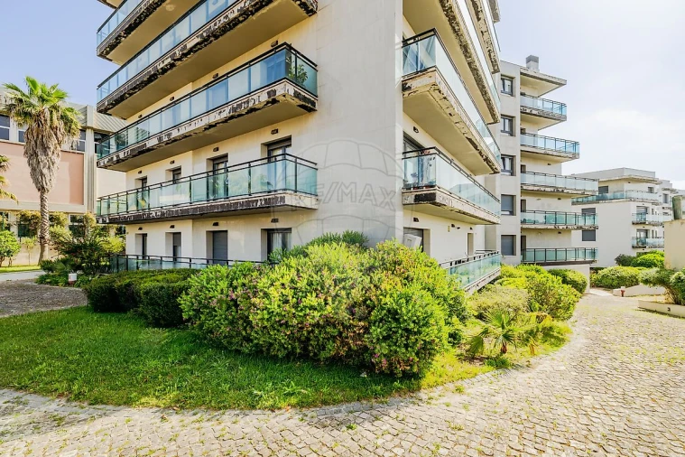 Apartamento T3 para Venda em Alverca do Ribatejo e Sobralinho Foto 5