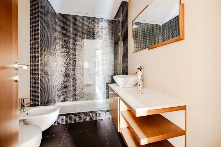 Apartamento T3 para Venda em Alverca do Ribatejo e Sobralinho Foto 25