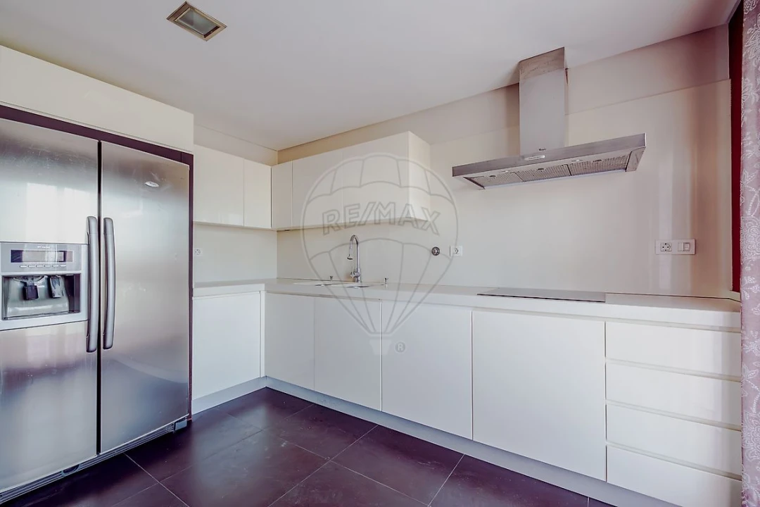 Apartamento T3 para Venda em Alverca do Ribatejo e Sobralinho Foto 14