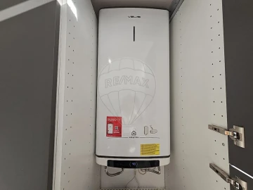 Apartamento T2 para Arrendamento em Queluz e Belas