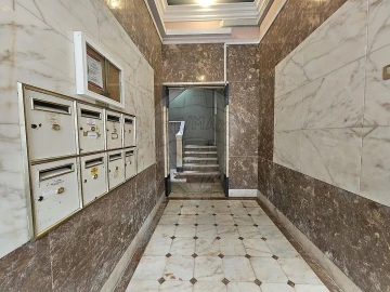 Apartamento T2 para Arrendamento em Queluz e Belas