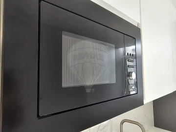 Apartamento T2 para Arrendamento em Queluz e Belas