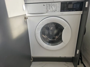 Apartamento T2 para Arrendamento em Queluz e Belas