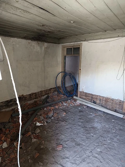 Moradia T2 para Venda em Ovar, São João, Arada e São Vicente de Pereira Jusã