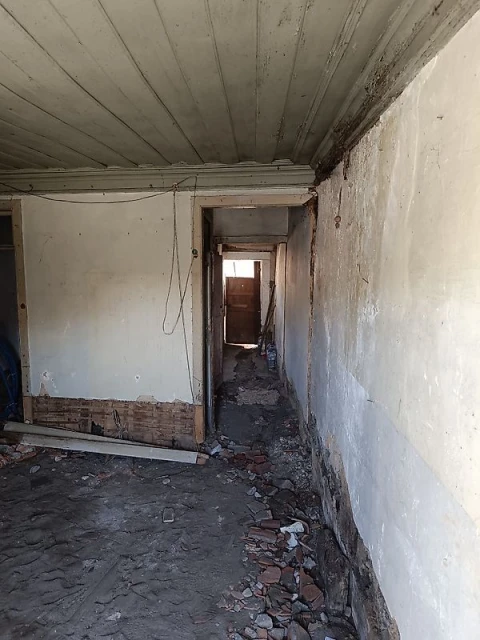 Moradia T2 para Venda em Ovar, São João, Arada e São Vicente de Pereira Jusã