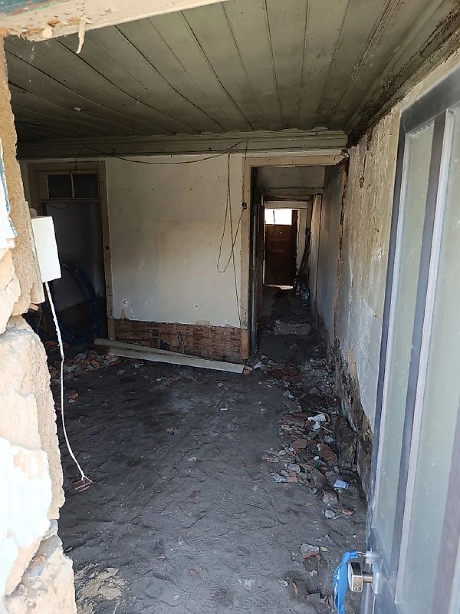 Moradia T2 para Venda em Ovar, São João, Arada e São Vicente de Pereira Jusã Foto 4