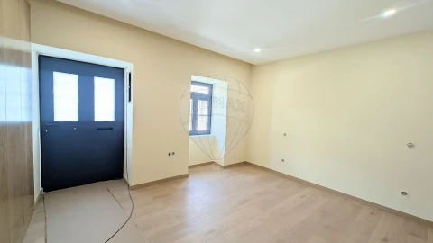 Apartamento T2 para Venda em Ovar, São João, Arada e São Vicente de Pereira Jusã