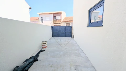 Apartamento T2 para Venda em Ovar, São João, Arada e São Vicente de Pereira Jusã