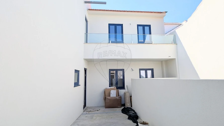 Apartamento T2 para Venda em Ovar, São João, Arada e São Vicente de Pereira Jusã Foto 6