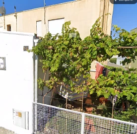 Moradia T3 para Venda em Ovar, São João, Arada e São Vicente de Pereira Jusã