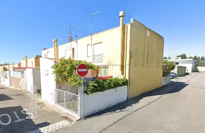 Moradia T3 para Venda em Ovar, São João, Arada e São Vicente de Pereira Jusã