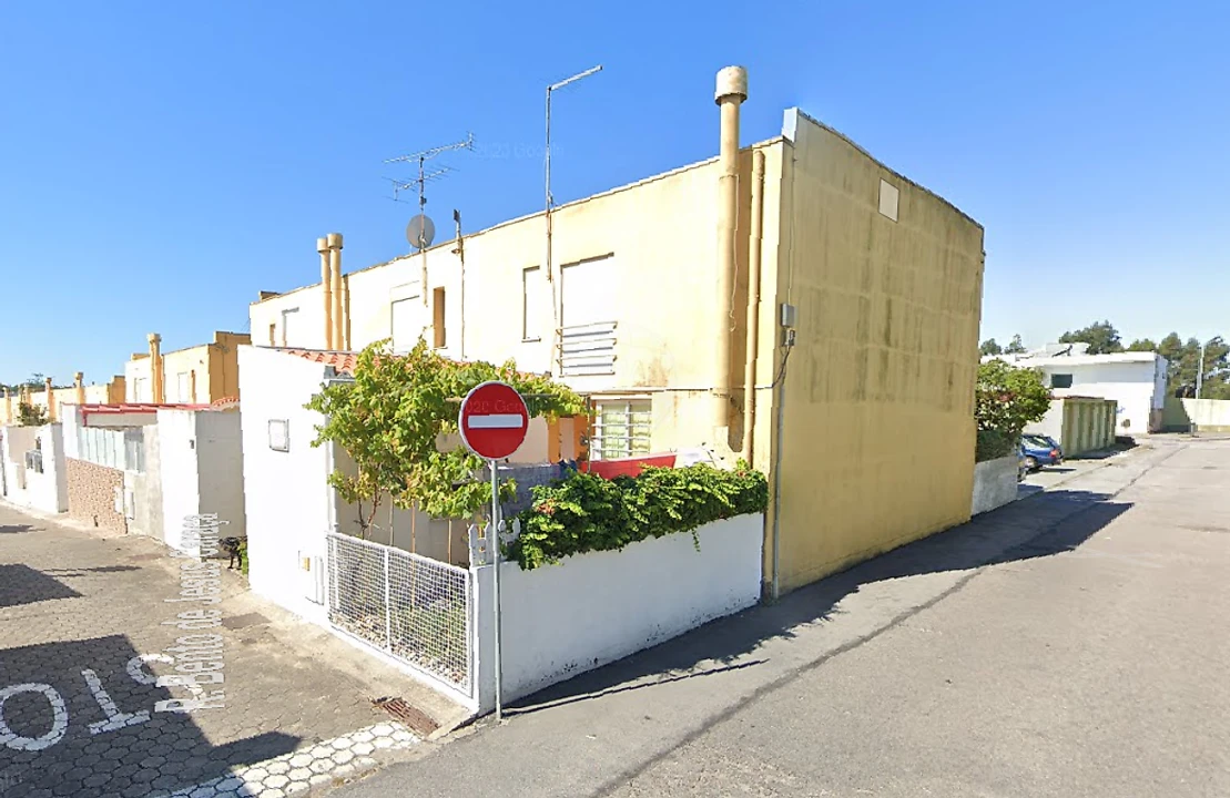 Moradia T3 para Venda em Ovar, São João, Arada e São Vicente de Pereira Jusã Foto 1