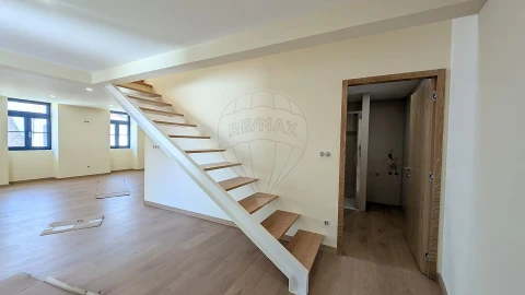 Apartamento T3 para Venda em Ovar, São João, Arada e São Vicente de Pereira Jusã