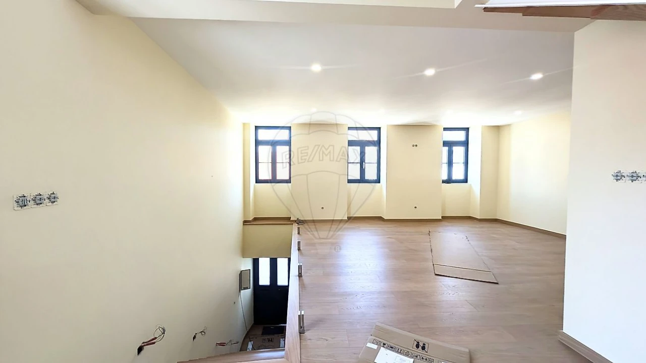 Apartamento T3 para Venda em Ovar, São João, Arada e São Vicente de Pereira Jusã Foto 12