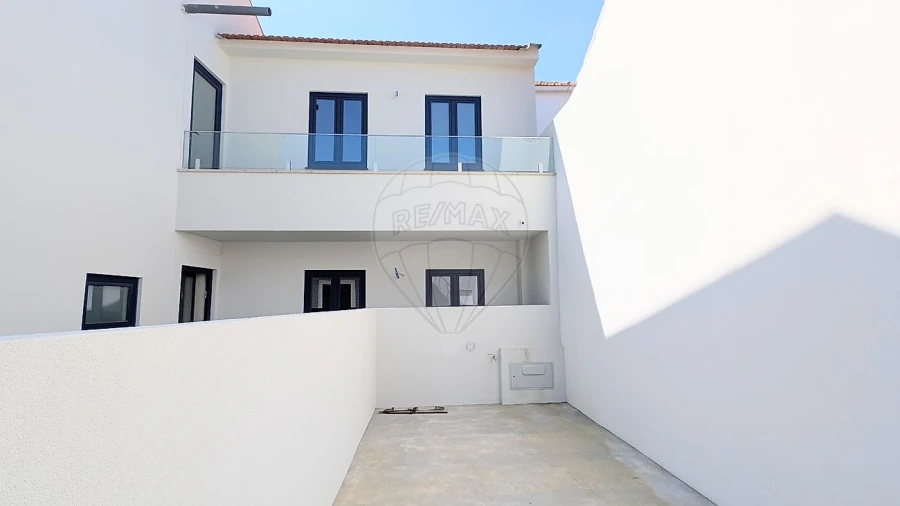 Apartamento T3 para Venda em Ovar, São João, Arada e São Vicente de Pereira Jusã Foto 6