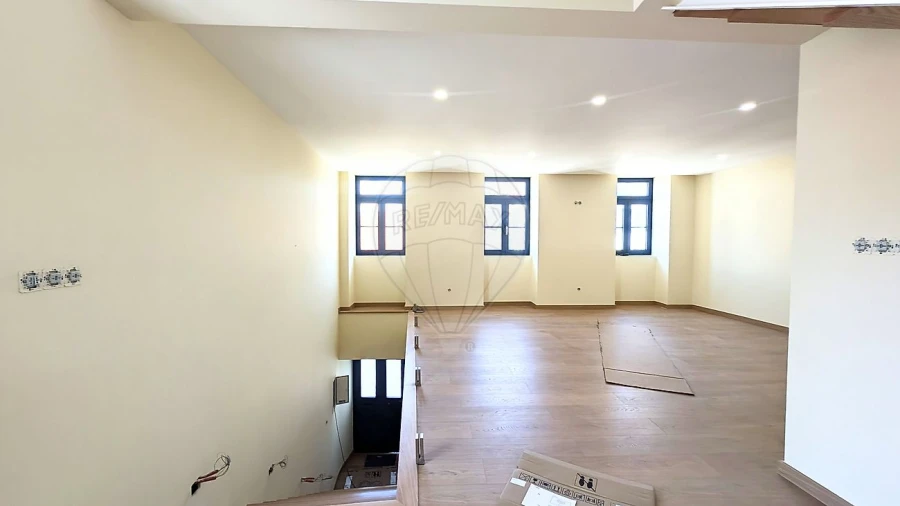 Apartamento T3 para Venda em Ovar, São João, Arada e São Vicente de Pereira Jusã Foto 12