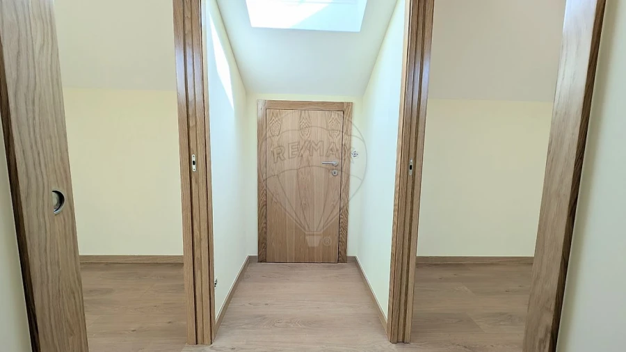 Apartamento T3 para Venda em Ovar, São João, Arada e São Vicente de Pereira Jusã Foto 14