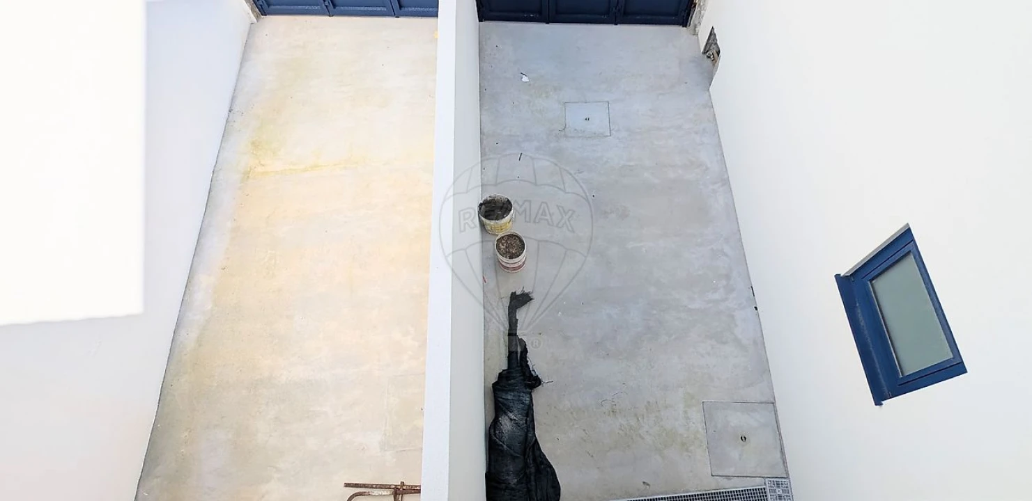 Apartamento T3 para Venda em Ovar, São João, Arada e São Vicente de Pereira Jusã Foto 11