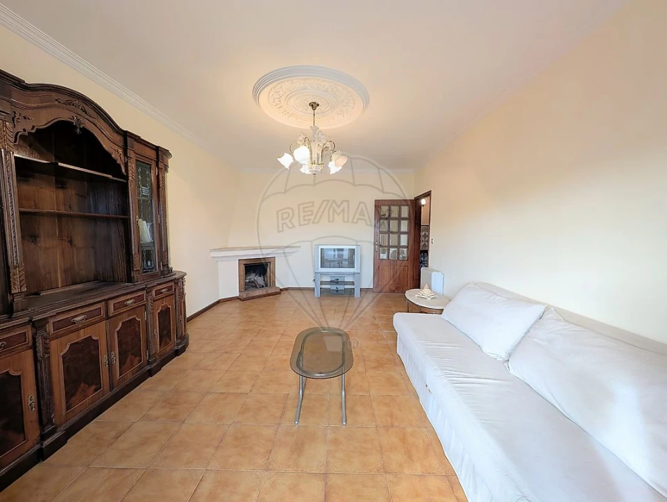 Apartamento T3 para Venda em Santa Maria da Feira, Travanca, Sanfins e Espargo Foto 42