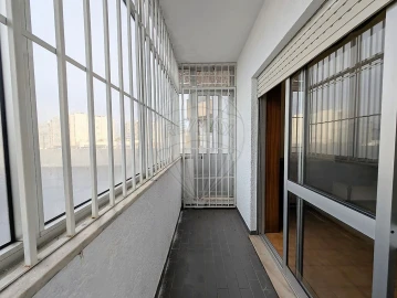 Apartamento T3 para Venda em Santa Maria da Feira, Travanca, Sanfins e Espargo