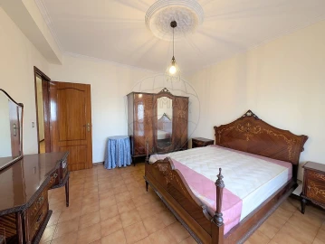 Apartamento T3 para Venda em Santa Maria da Feira, Travanca, Sanfins e Espargo